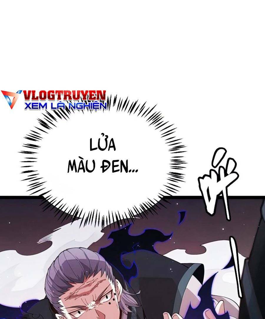 Tôi Đến Từ Thế Giới Trò Chơi Chapter 97 - Trang 2