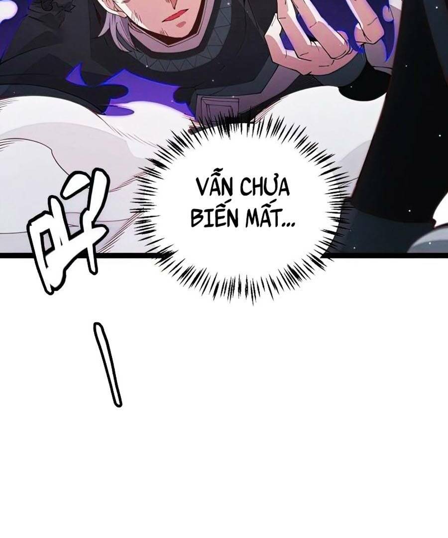 Tôi Đến Từ Thế Giới Trò Chơi Chapter 97 - Trang 2