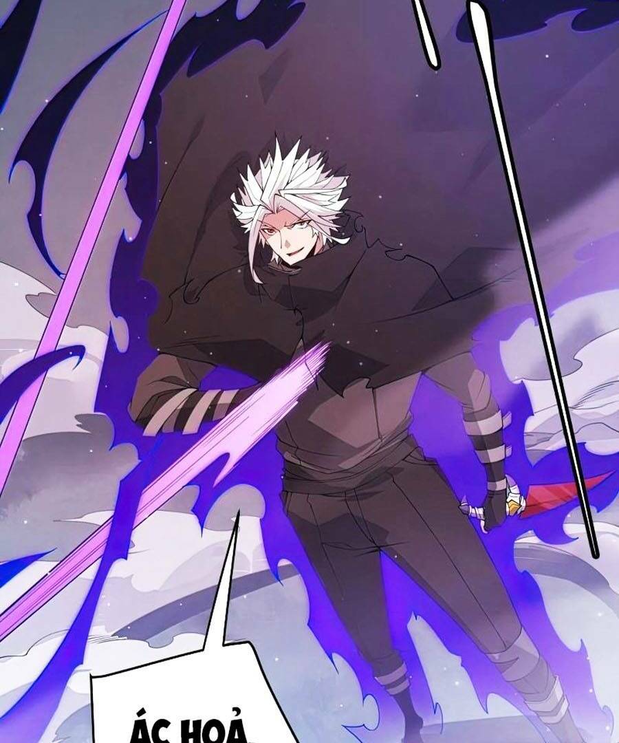 Tôi Đến Từ Thế Giới Trò Chơi Chapter 97 - Trang 2