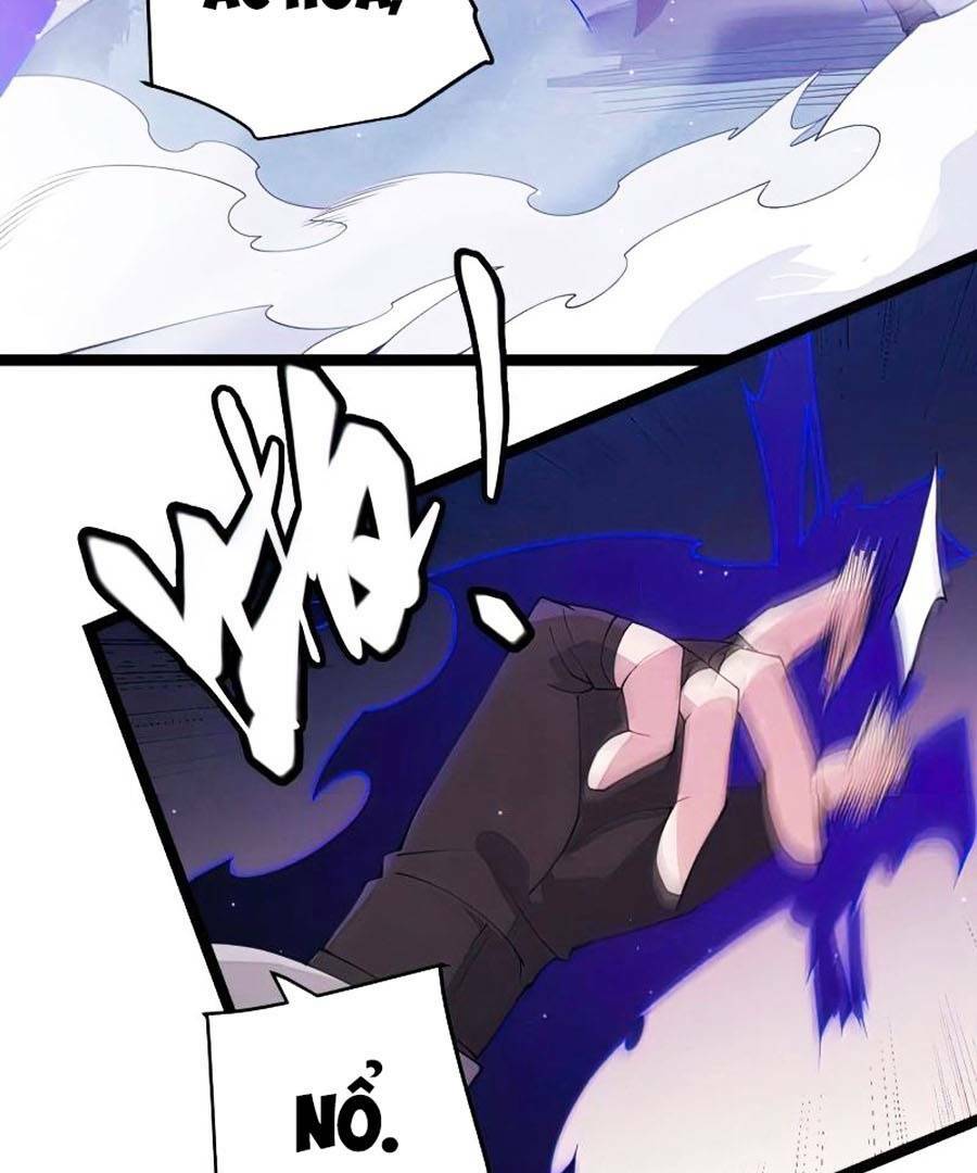 Tôi Đến Từ Thế Giới Trò Chơi Chapter 97 - Trang 2