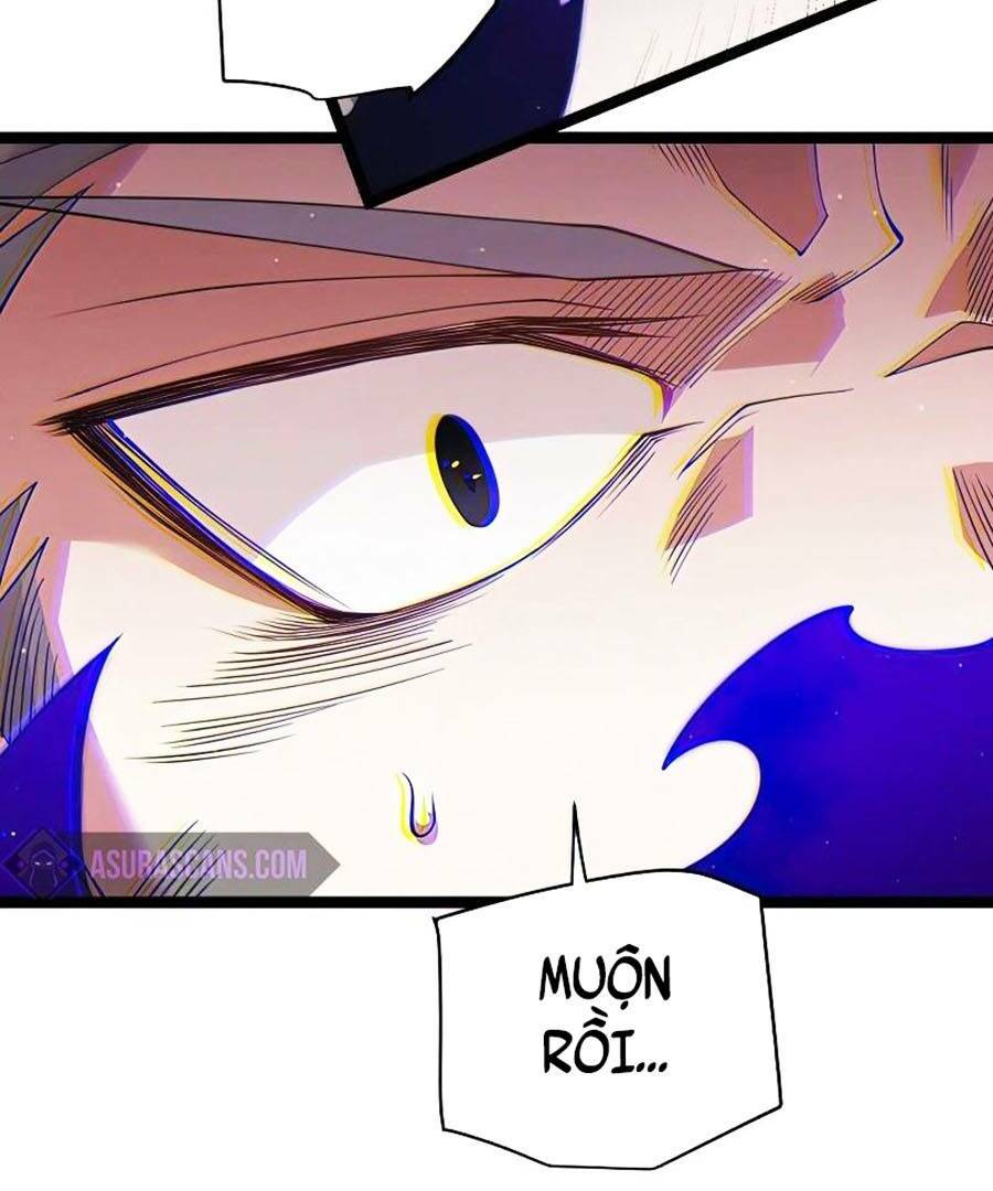 Tôi Đến Từ Thế Giới Trò Chơi Chapter 97 - Trang 2