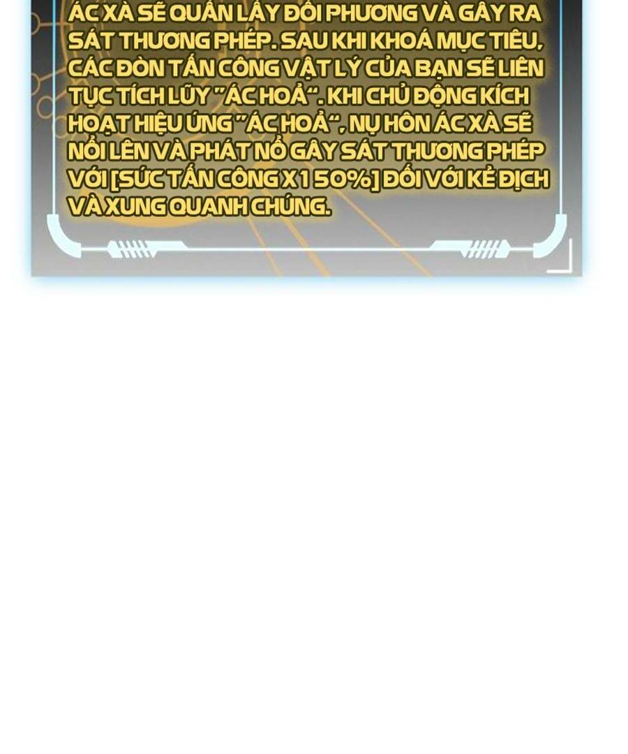 Tôi Đến Từ Thế Giới Trò Chơi Chapter 97 - Trang 2