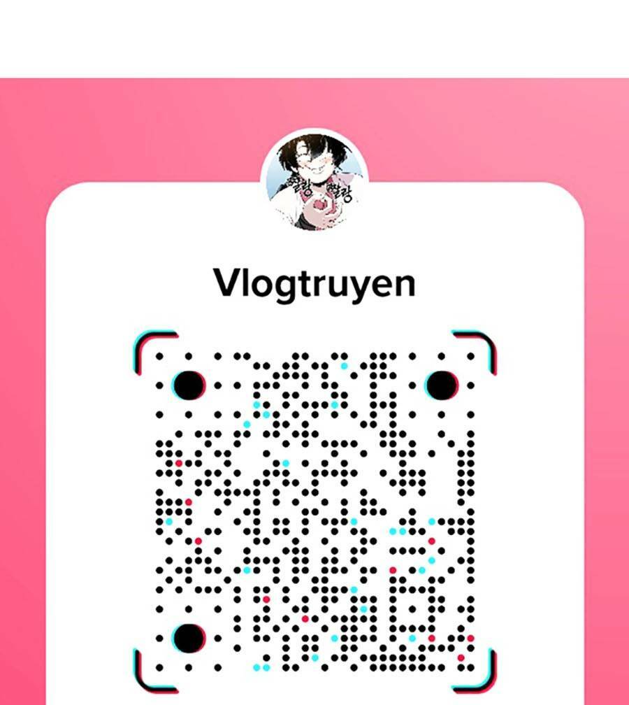 Tôi Đến Từ Thế Giới Trò Chơi Chapter 97 - Trang 2