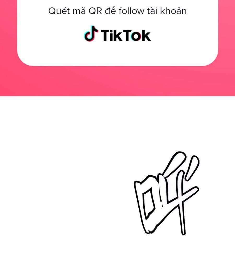 Tôi Đến Từ Thế Giới Trò Chơi Chapter 97 - Trang 2