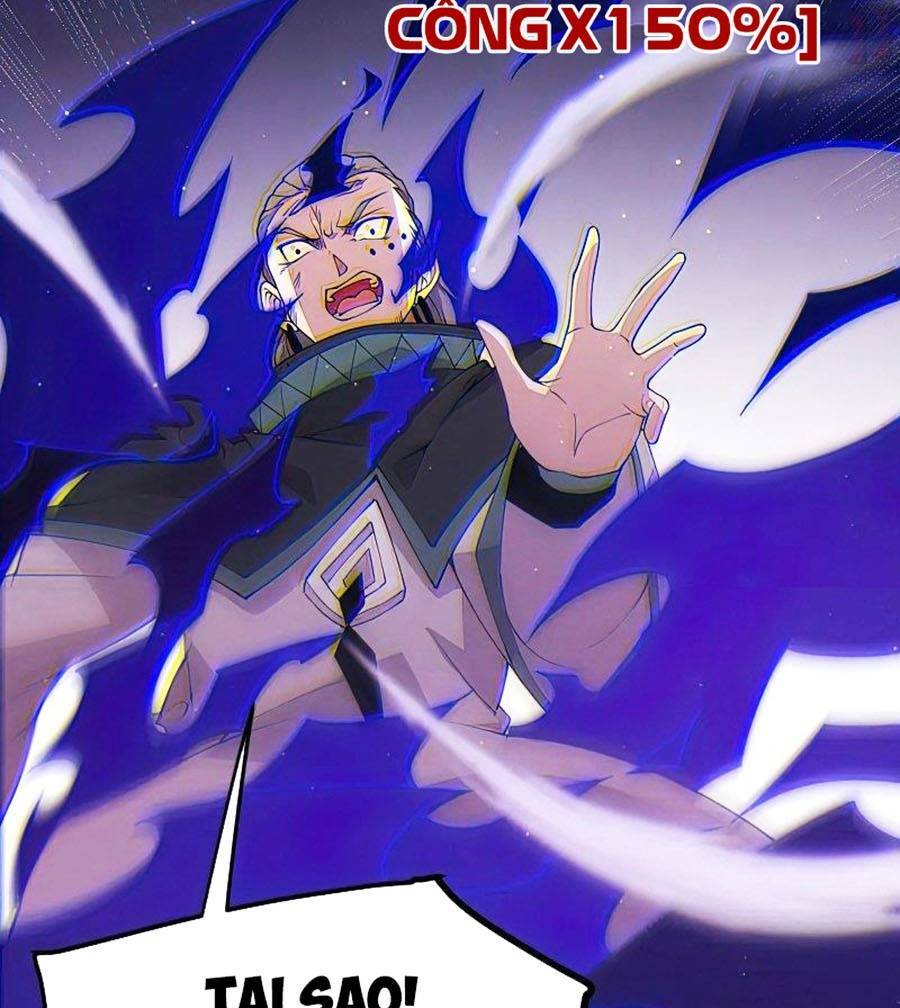 Tôi Đến Từ Thế Giới Trò Chơi Chapter 97 - Trang 2