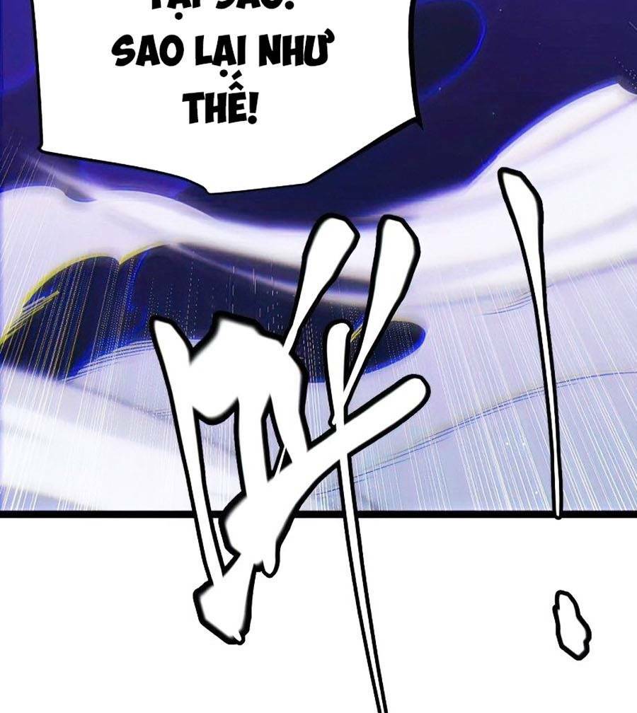 Tôi Đến Từ Thế Giới Trò Chơi Chapter 97 - Trang 2