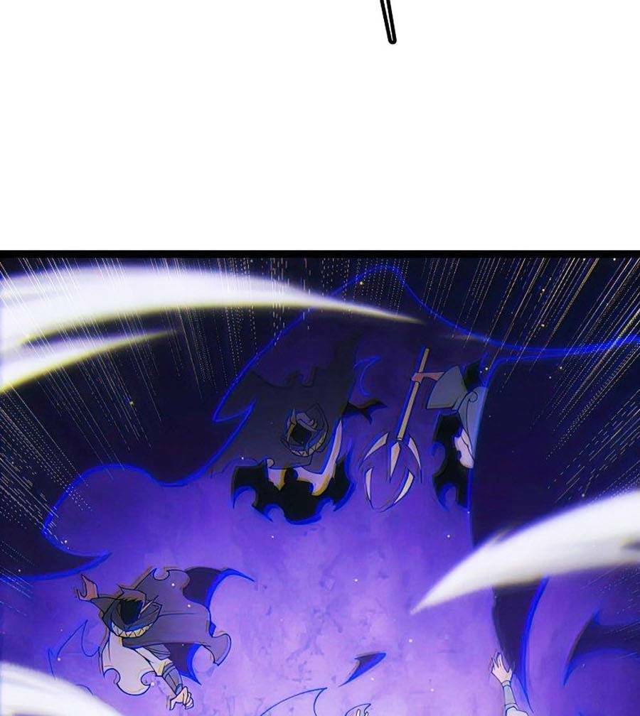 Tôi Đến Từ Thế Giới Trò Chơi Chapter 97 - Trang 2