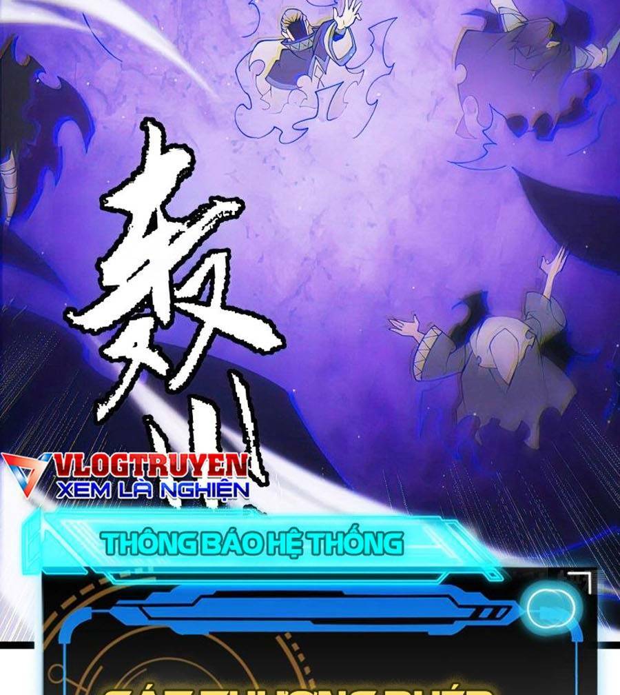 Tôi Đến Từ Thế Giới Trò Chơi Chapter 97 - Trang 2