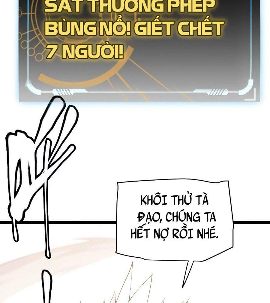 Tôi Đến Từ Thế Giới Trò Chơi Chapter 97 - Trang 2