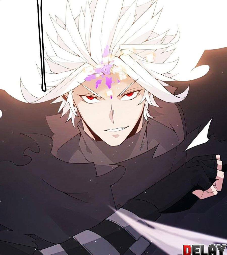 Tôi Đến Từ Thế Giới Trò Chơi Chapter 97 - Trang 2