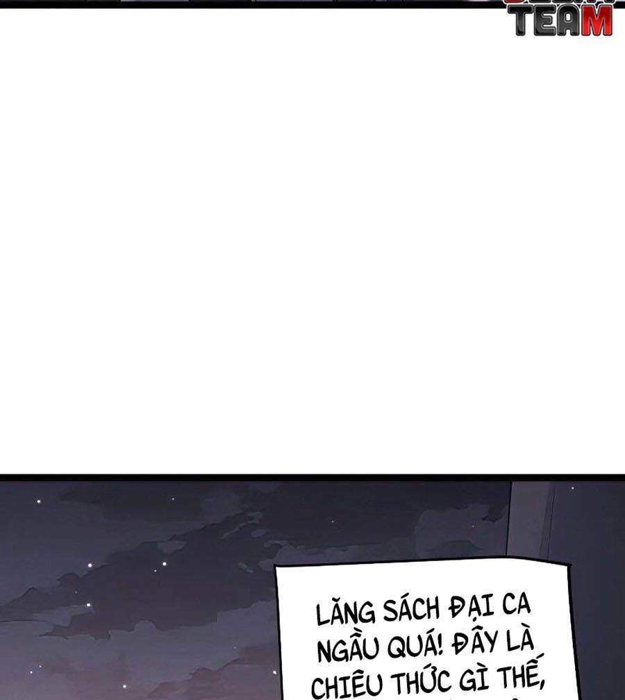 Tôi Đến Từ Thế Giới Trò Chơi Chapter 97 - Trang 2