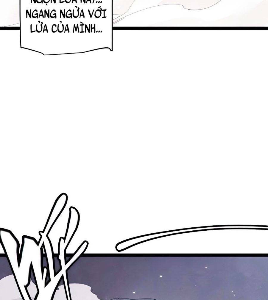 Tôi Đến Từ Thế Giới Trò Chơi Chapter 97 - Trang 2