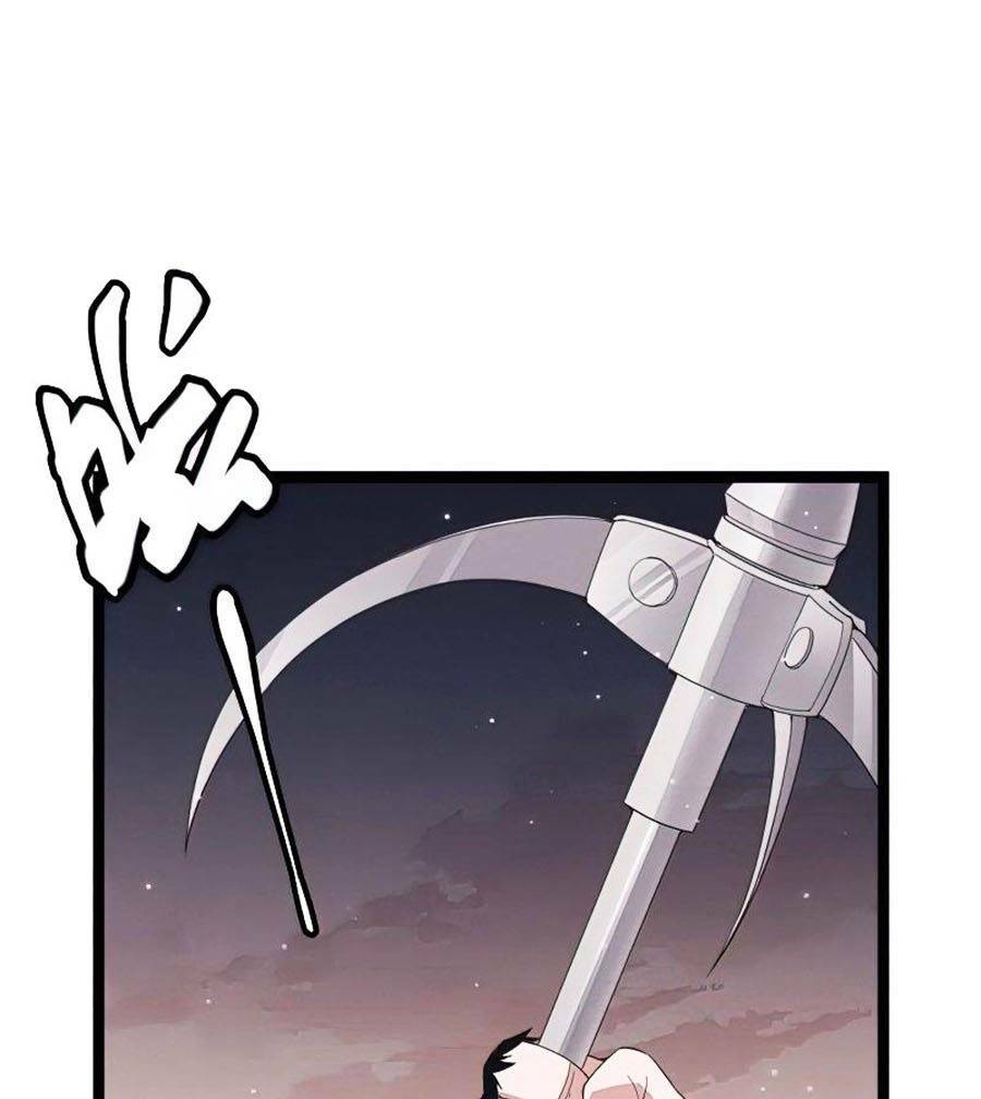 Tôi Đến Từ Thế Giới Trò Chơi Chapter 97 - Trang 2