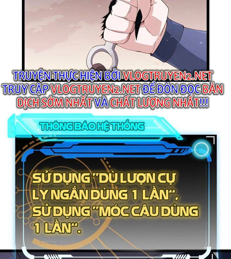 Tôi Đến Từ Thế Giới Trò Chơi Chapter 97 - Trang 2