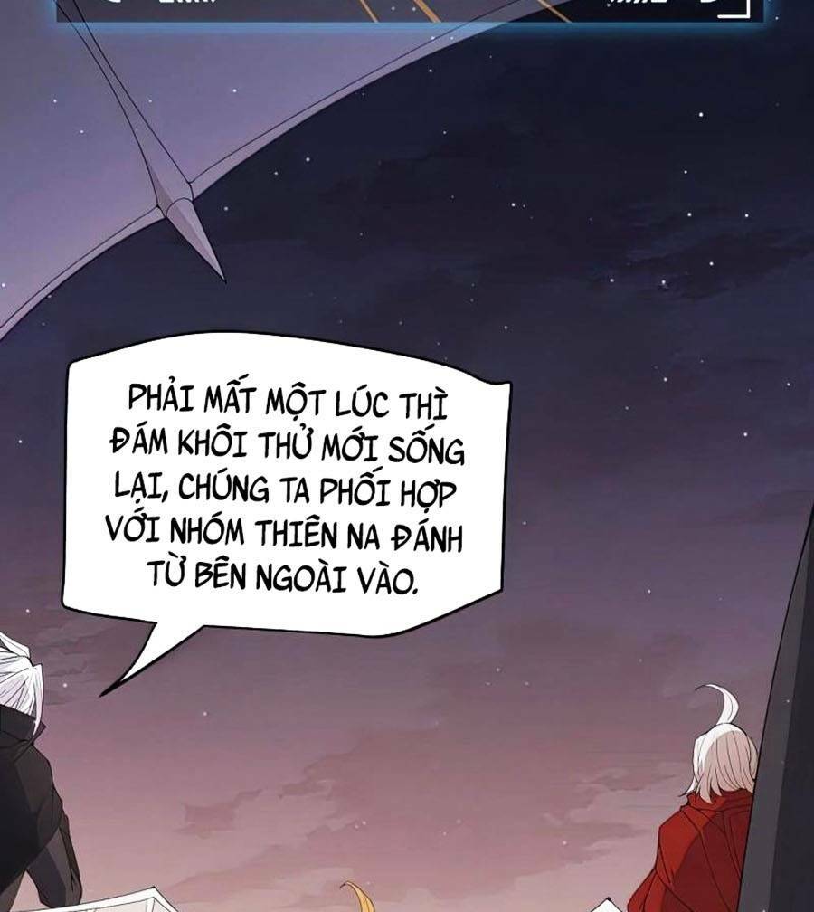 Tôi Đến Từ Thế Giới Trò Chơi Chapter 97 - Trang 2