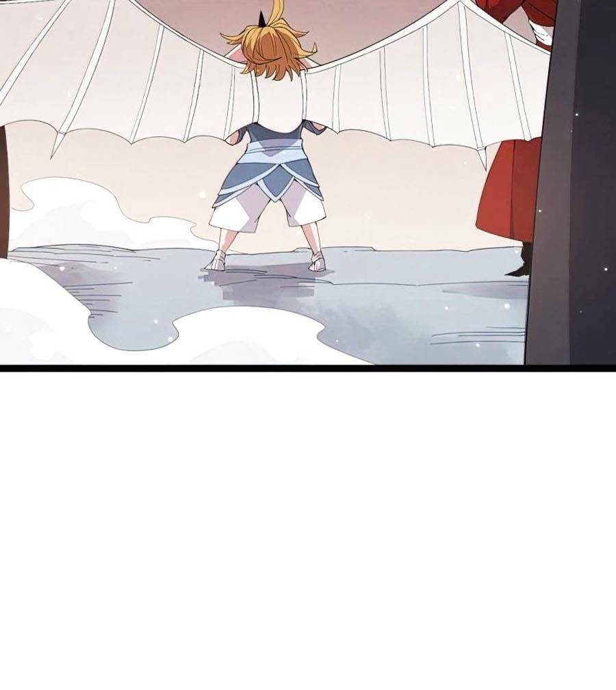 Tôi Đến Từ Thế Giới Trò Chơi Chapter 97 - Trang 2