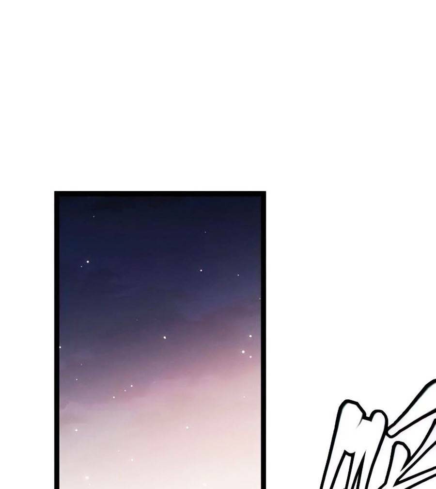 Tôi Đến Từ Thế Giới Trò Chơi Chapter 97 - Trang 2