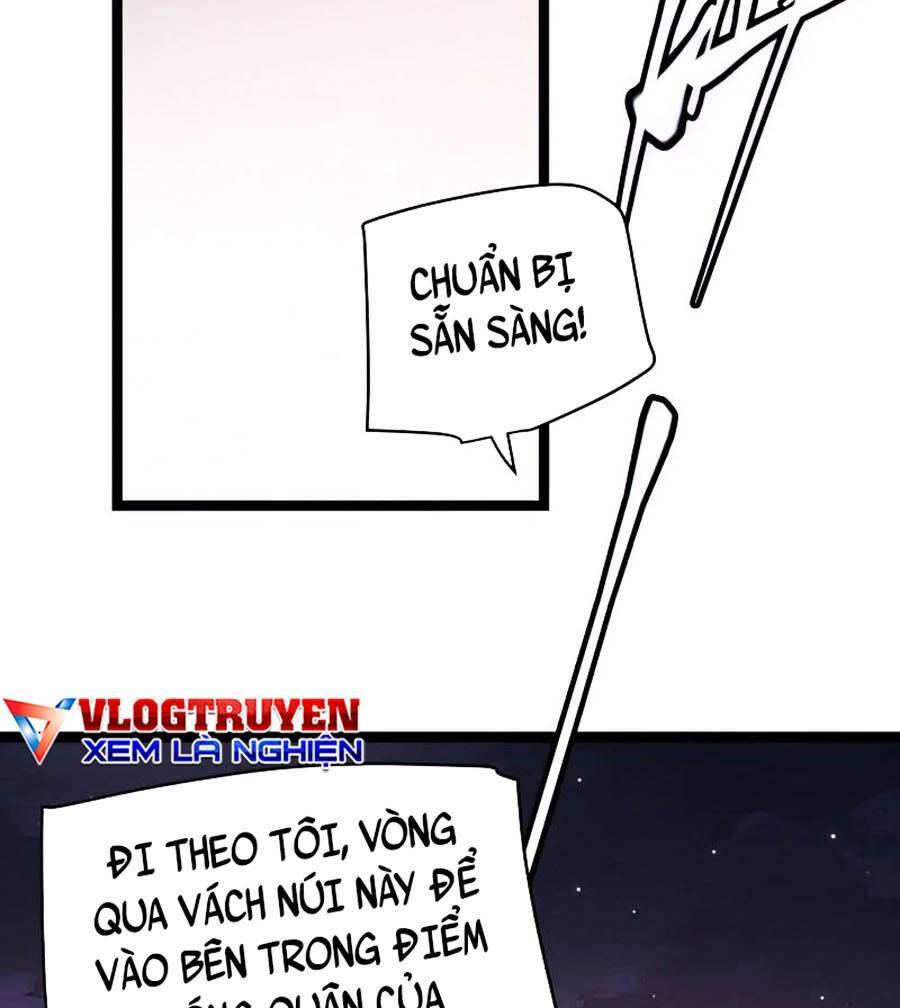 Tôi Đến Từ Thế Giới Trò Chơi Chapter 97 - Trang 2
