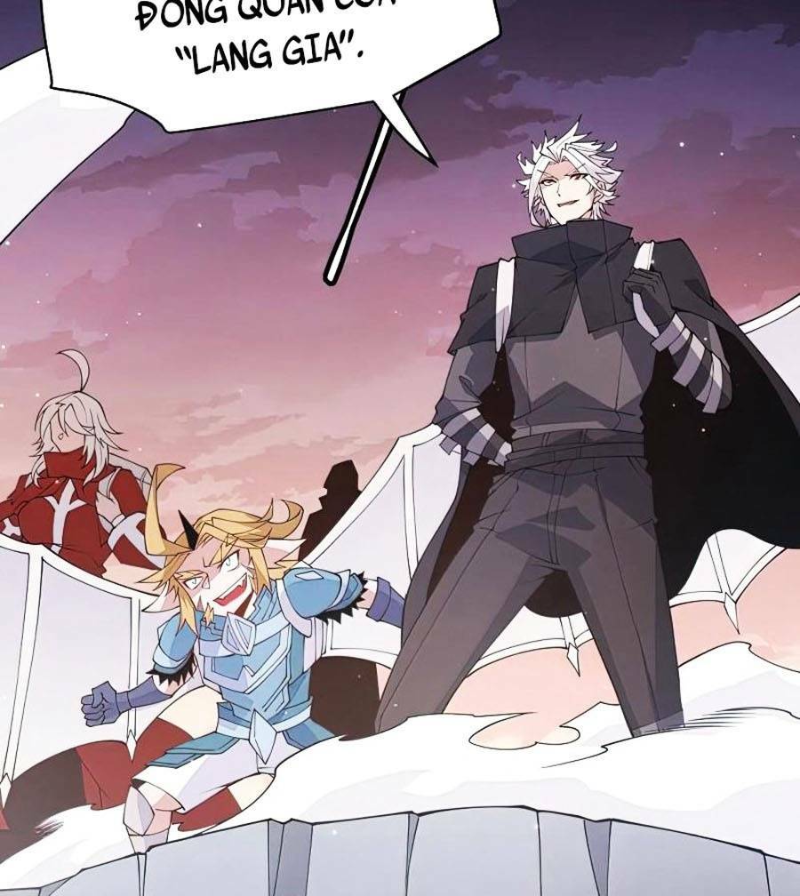 Tôi Đến Từ Thế Giới Trò Chơi Chapter 97 - Trang 2