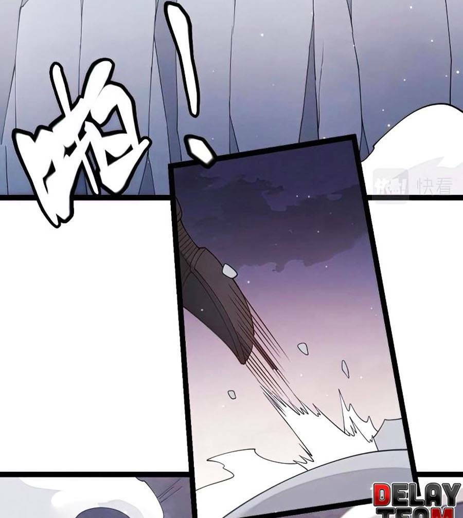 Tôi Đến Từ Thế Giới Trò Chơi Chapter 97 - Trang 2