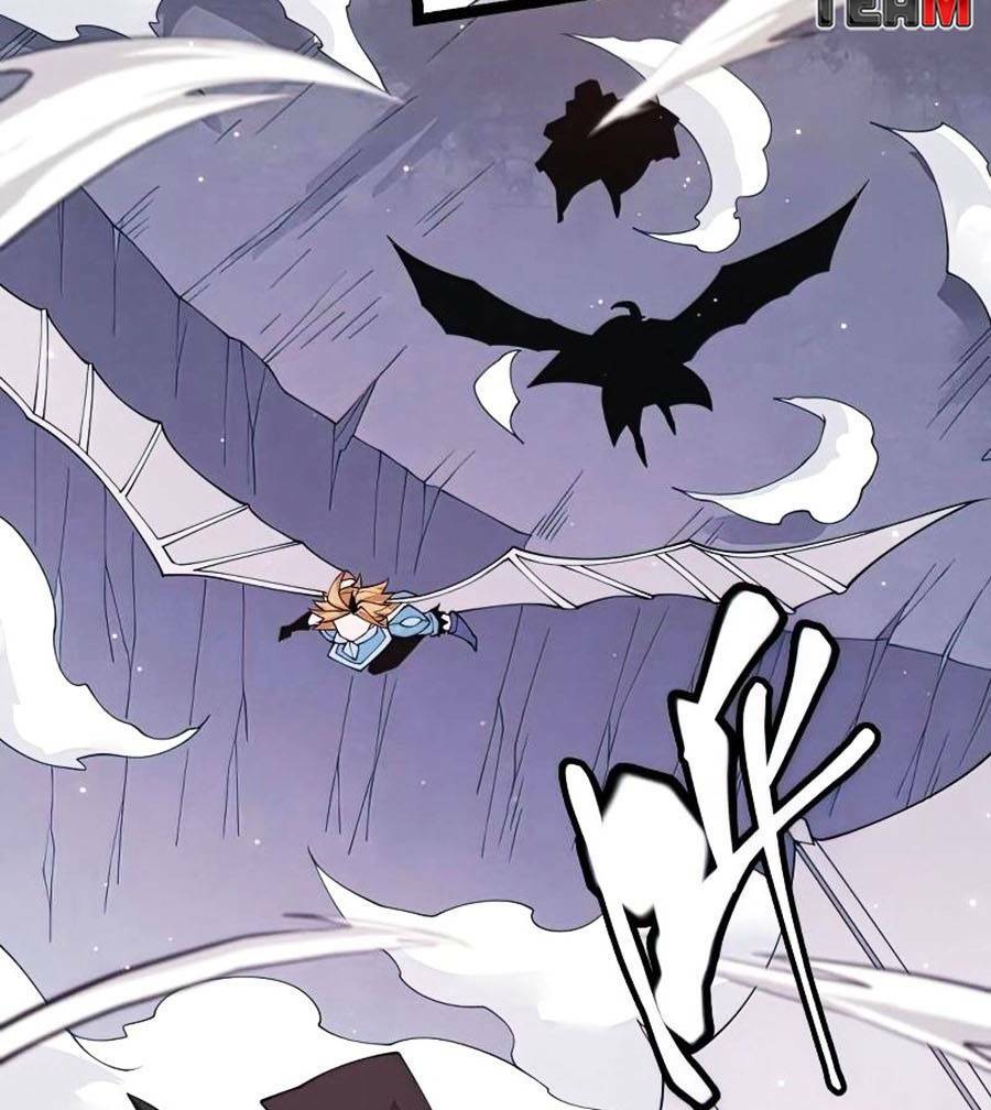 Tôi Đến Từ Thế Giới Trò Chơi Chapter 97 - Trang 2