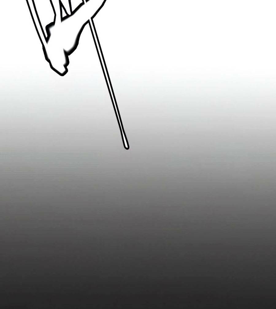 Tôi Đến Từ Thế Giới Trò Chơi Chapter 97 - Trang 2