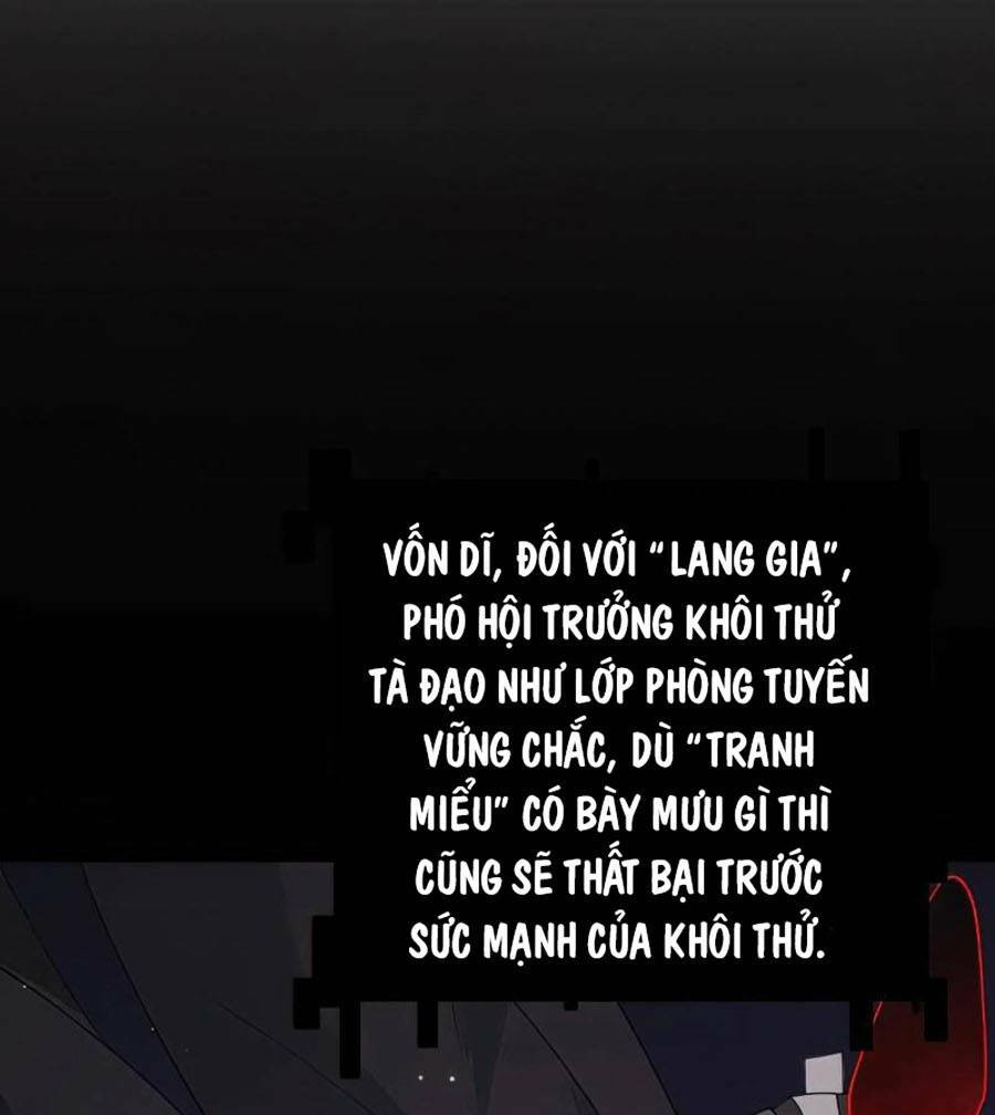 Tôi Đến Từ Thế Giới Trò Chơi Chapter 97 - Trang 2