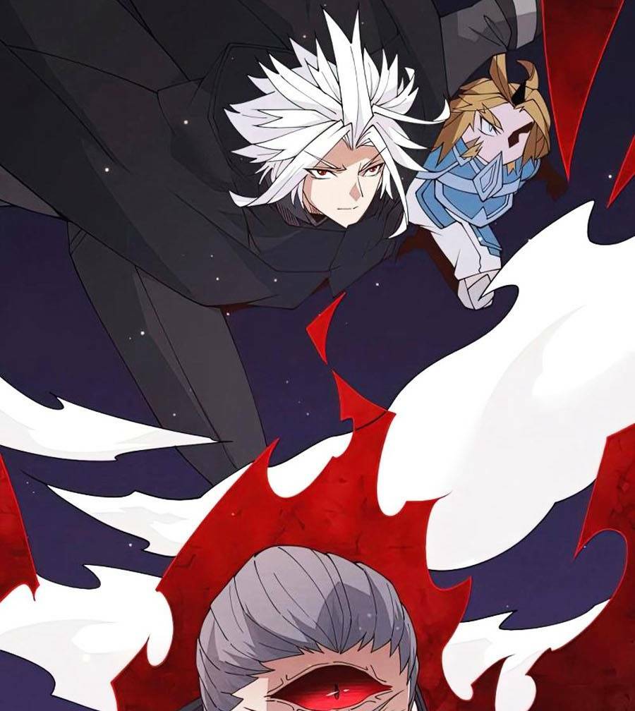 Tôi Đến Từ Thế Giới Trò Chơi Chapter 97 - Trang 2