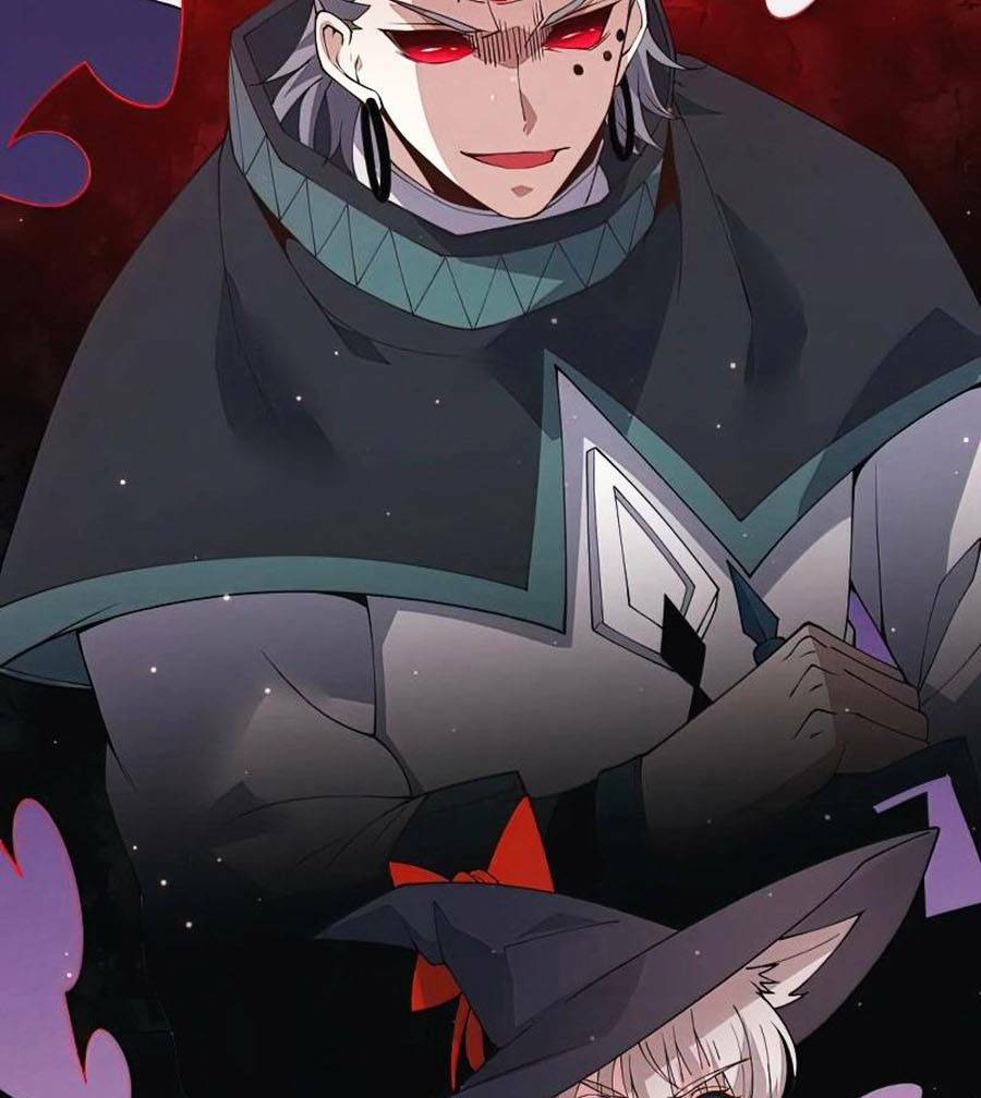 Tôi Đến Từ Thế Giới Trò Chơi Chapter 97 - Trang 2