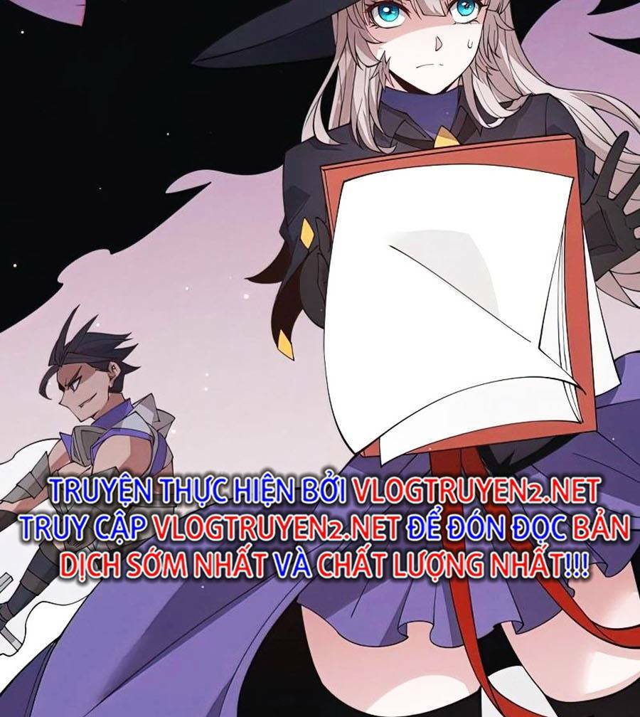 Tôi Đến Từ Thế Giới Trò Chơi Chapter 97 - Trang 2