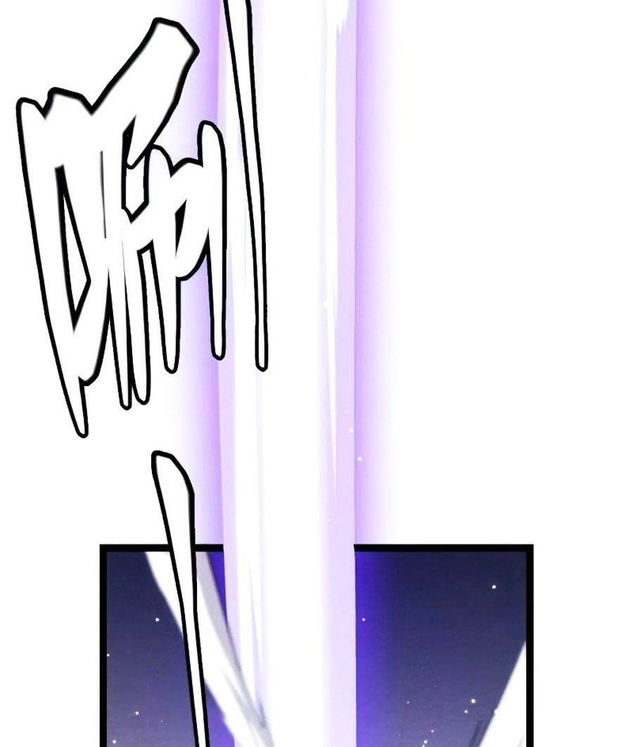 Tôi Đến Từ Thế Giới Trò Chơi Chapter 97 - Trang 2