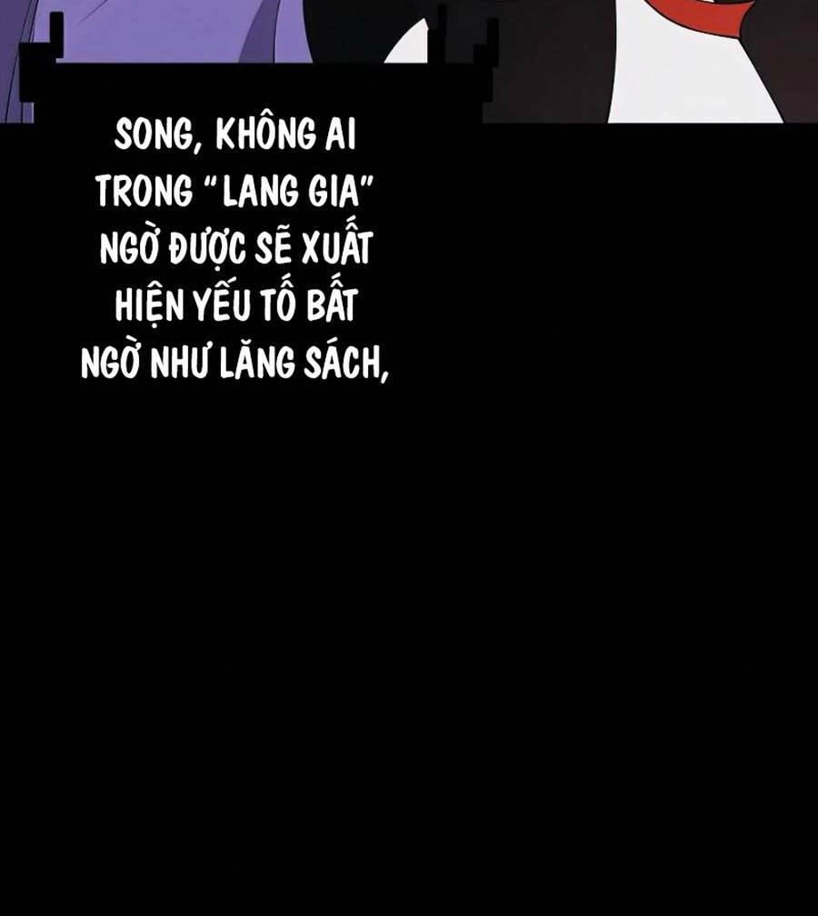 Tôi Đến Từ Thế Giới Trò Chơi Chapter 97 - Trang 2