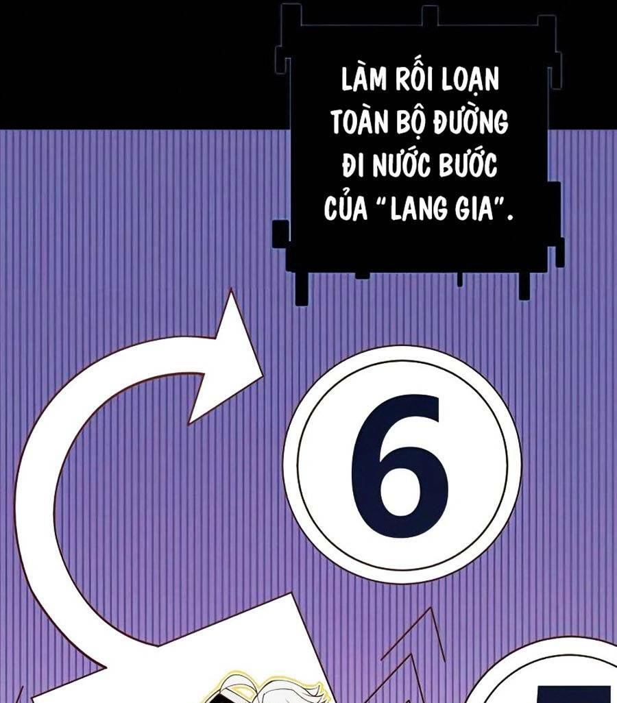 Tôi Đến Từ Thế Giới Trò Chơi Chapter 97 - Trang 2