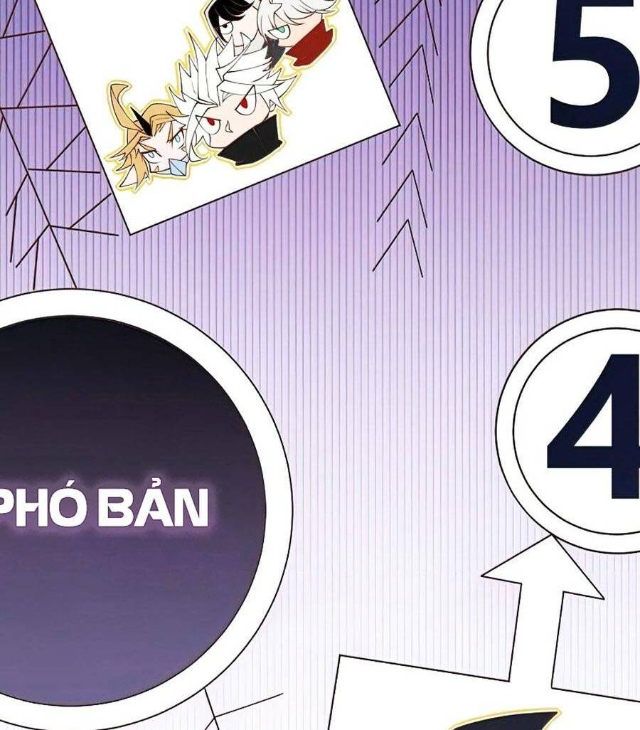 Tôi Đến Từ Thế Giới Trò Chơi Chapter 97 - Trang 2