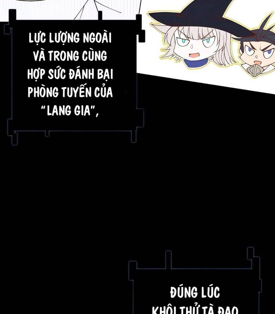 Tôi Đến Từ Thế Giới Trò Chơi Chapter 97 - Trang 2