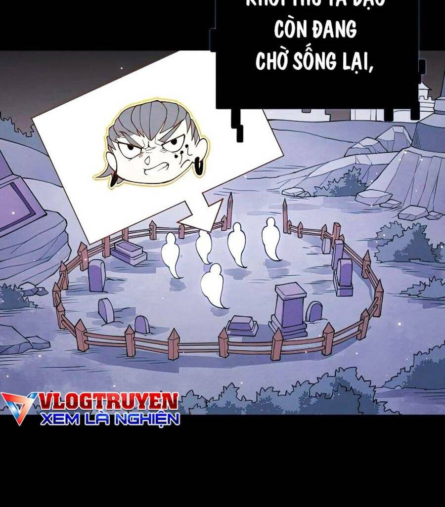 Tôi Đến Từ Thế Giới Trò Chơi Chapter 97 - Trang 2