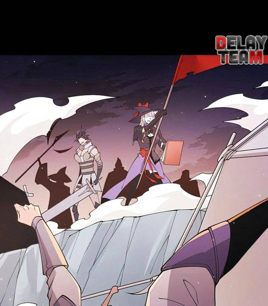 Tôi Đến Từ Thế Giới Trò Chơi Chapter 97 - Trang 2