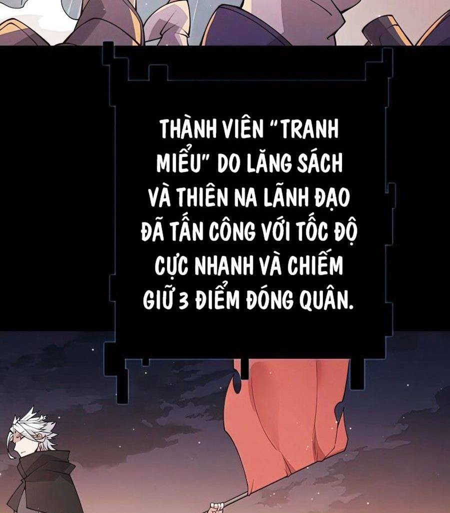 Tôi Đến Từ Thế Giới Trò Chơi Chapter 97 - Trang 2