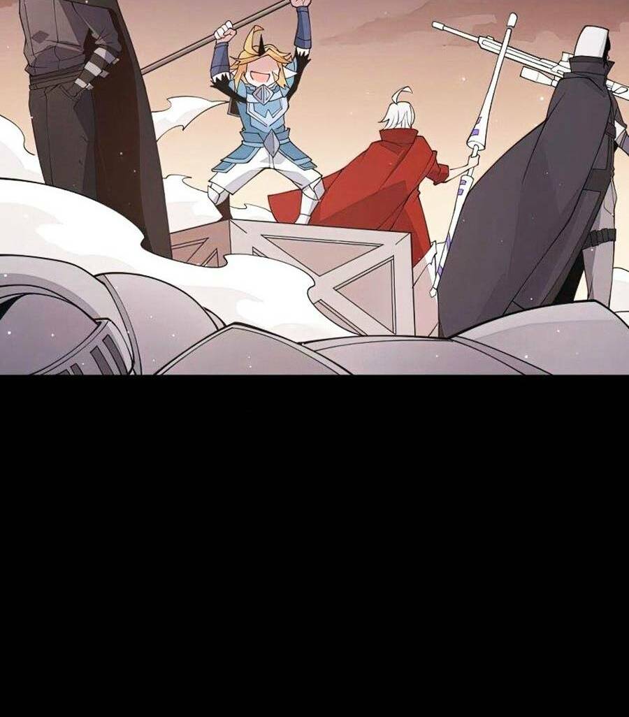 Tôi Đến Từ Thế Giới Trò Chơi Chapter 97 - Trang 2