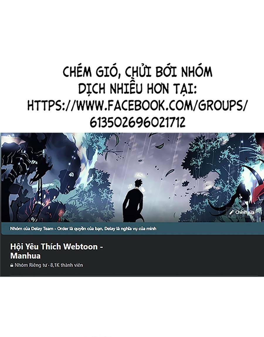 Tôi Đến Từ Thế Giới Trò Chơi Chapter 98 - Trang 2