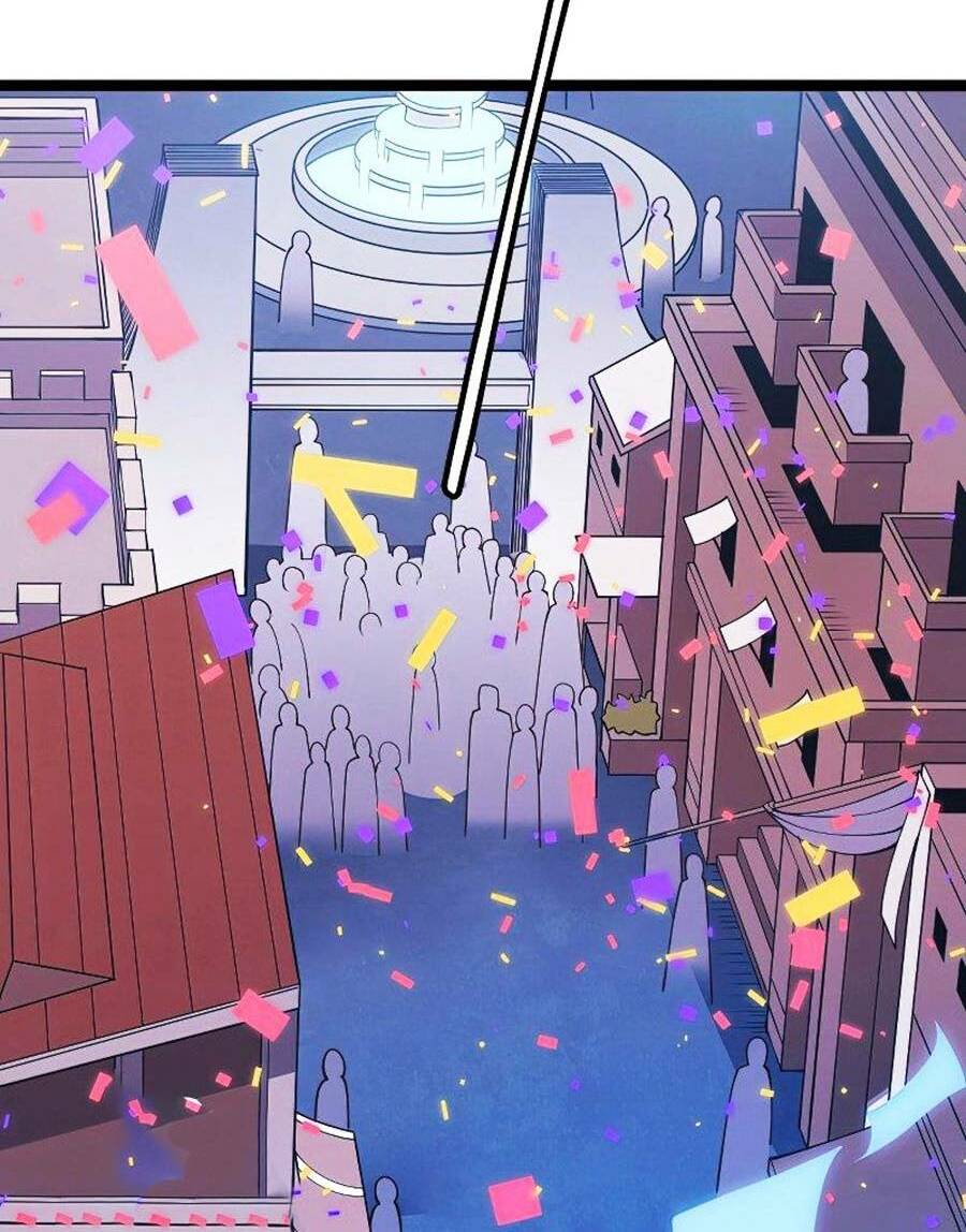 Tôi Đến Từ Thế Giới Trò Chơi Chapter 98 - Trang 2