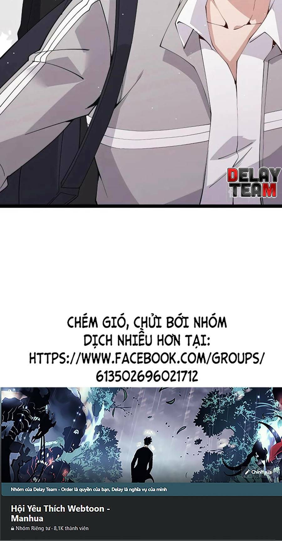 Tôi Đến Từ Thế Giới Trò Chơi Chapter 98 - Trang 2