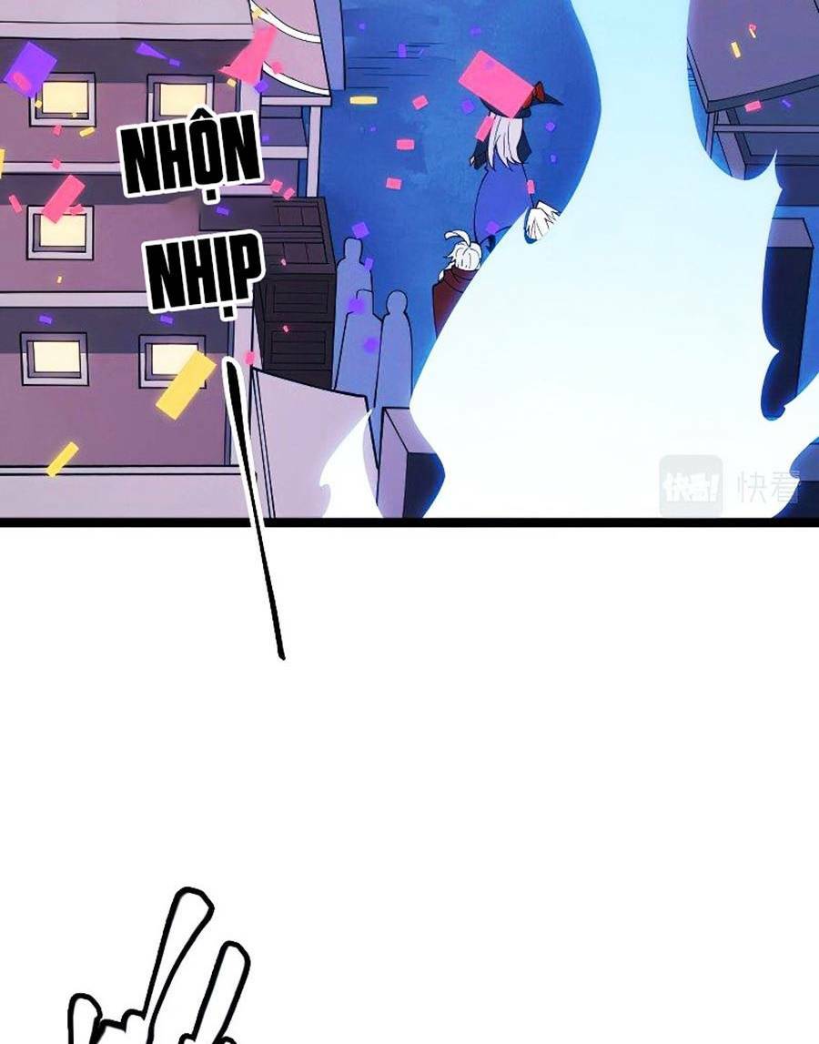 Tôi Đến Từ Thế Giới Trò Chơi Chapter 98 - Trang 2