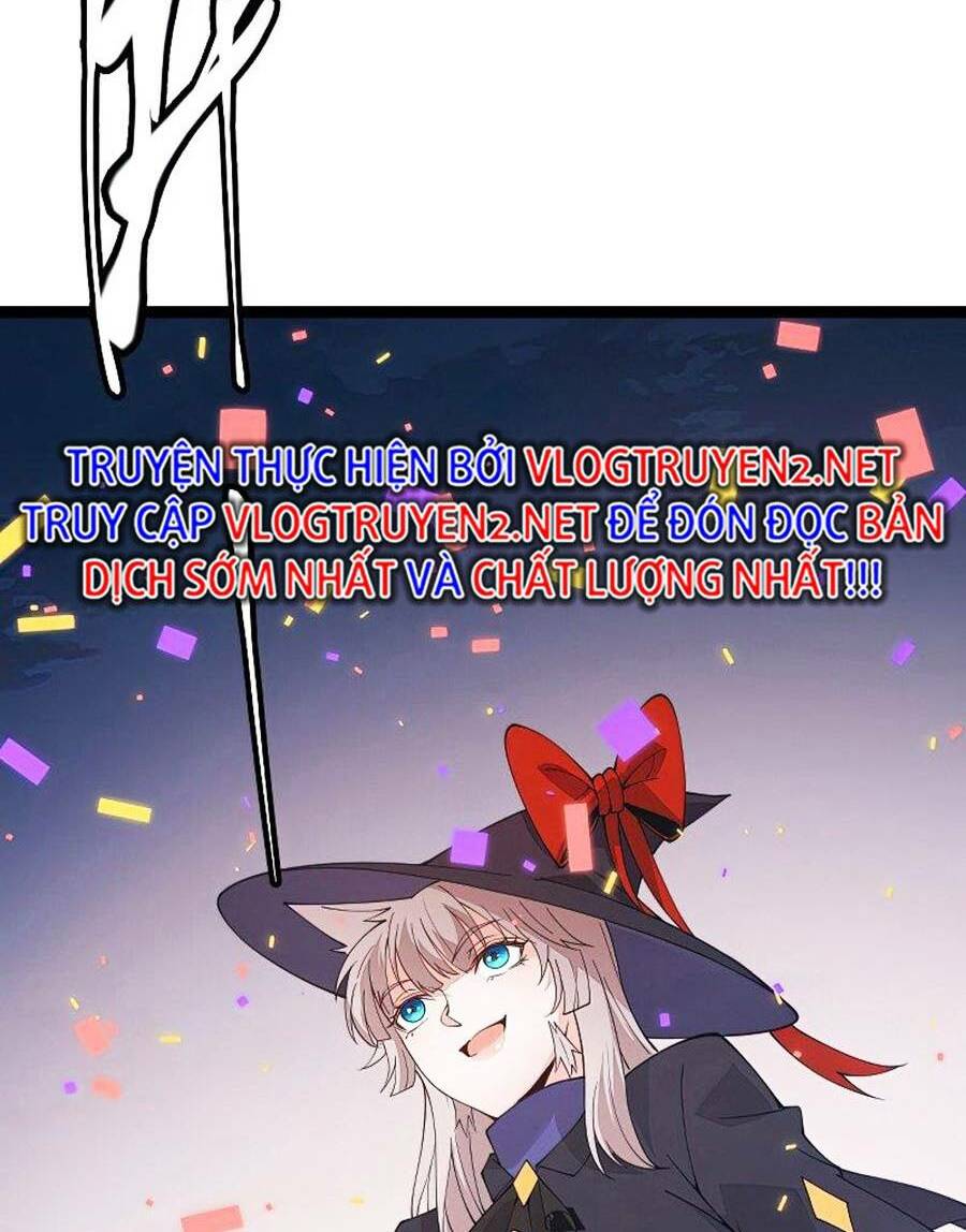 Tôi Đến Từ Thế Giới Trò Chơi Chapter 98 - Trang 2