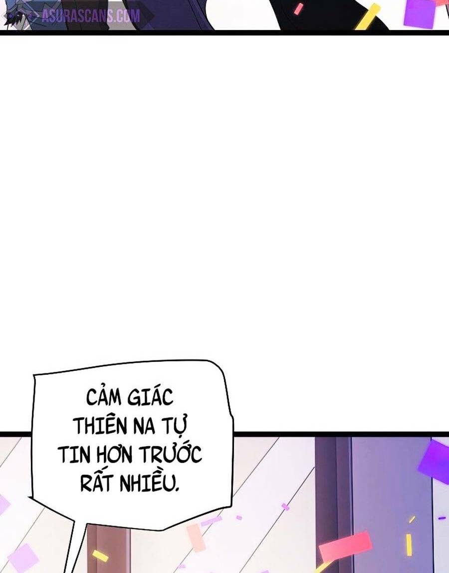 Tôi Đến Từ Thế Giới Trò Chơi Chapter 98 - Trang 2