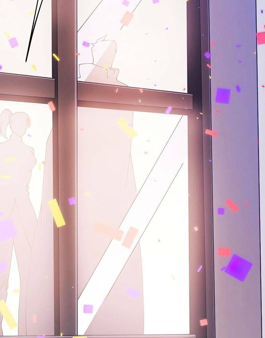 Tôi Đến Từ Thế Giới Trò Chơi Chapter 98 - Trang 2