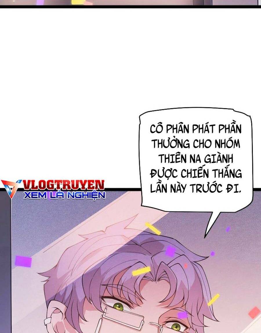 Tôi Đến Từ Thế Giới Trò Chơi Chapter 98 - Trang 2