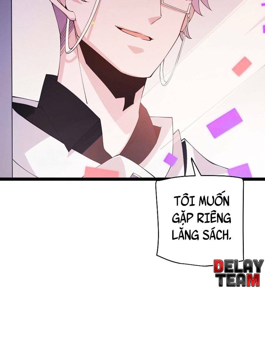 Tôi Đến Từ Thế Giới Trò Chơi Chapter 98 - Trang 2