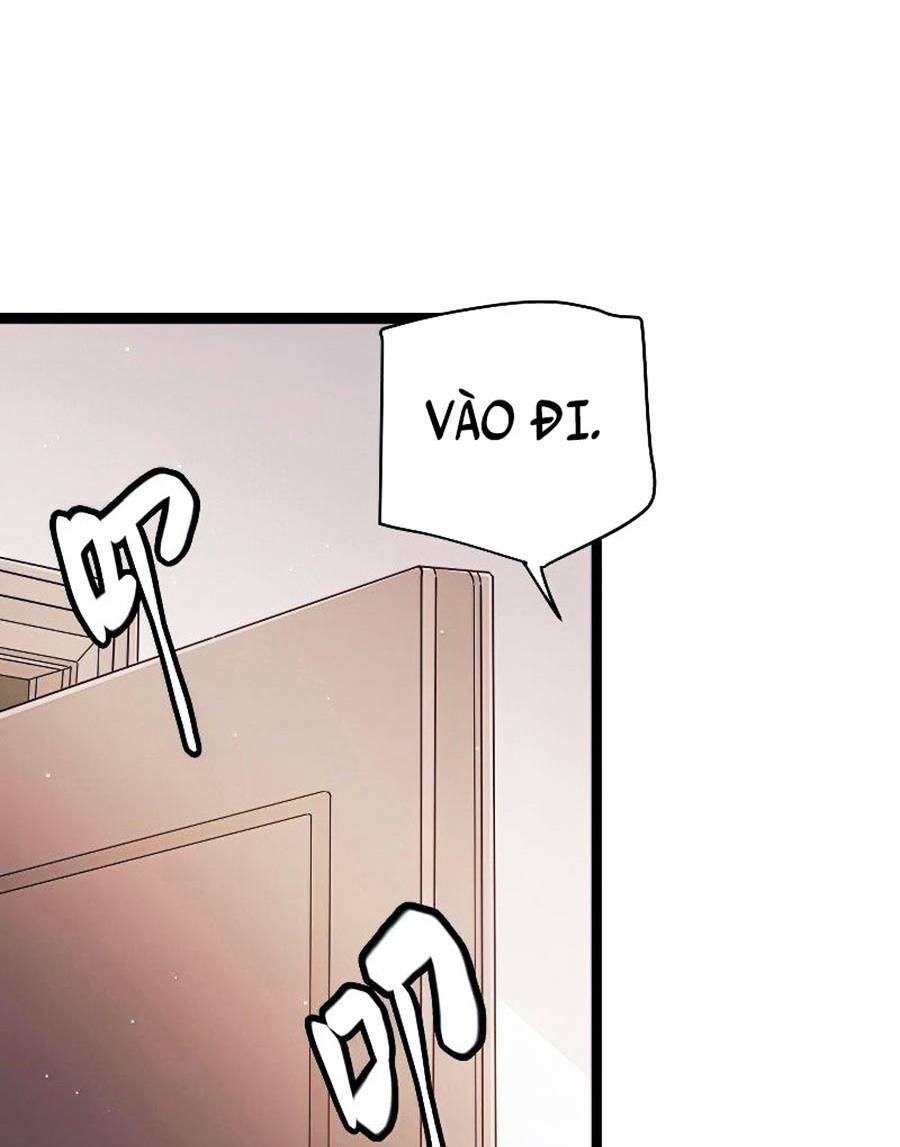 Tôi Đến Từ Thế Giới Trò Chơi Chapter 98 - Trang 2