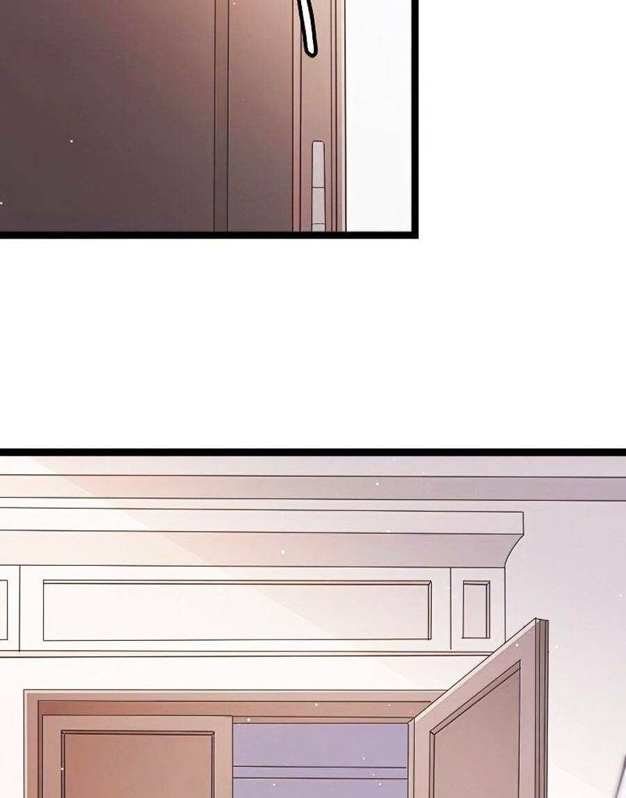 Tôi Đến Từ Thế Giới Trò Chơi Chapter 98 - Trang 2